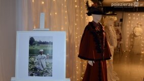 Karol Strasburger podbił serca publiczności w pałacu w Rybieńcu! - zdjęcie 120