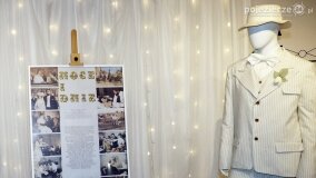 Karol Strasburger podbił serca publiczności w pałacu w Rybieńcu! - zdjęcie 79