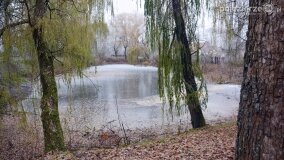 Pałac w Krześlicach – szukamy fotografii, dokumentów i wspomnień - zdjęcie 5