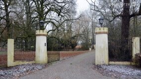 Pałac w Krześlicach – szukamy fotografii, dokumentów i wspomnień - zdjęcie 2