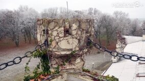 Pałac w Krześlicach – szukamy fotografii, dokumentów i wspomnień - zdjęcie 10