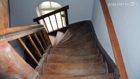 Pałac w Krześlicach – szukamy fotografii, dokumentów i wspomnień - zdjęcie 8