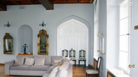 Pałac w Krześlicach – szukamy fotografii, dokumentów i wspomnień - zdjęcie 7