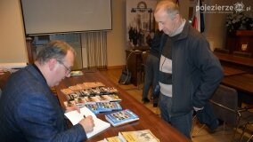 W Kcyni o skarbach i tajemnicach lokalnej arystokracji - zdjęcie 39