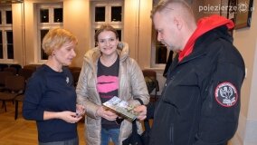 W Kcyni o skarbach i tajemnicach lokalnej arystokracji - zdjęcie 38