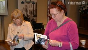 W Kcyni o skarbach i tajemnicach lokalnej arystokracji - zdjęcie 36