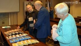 W Kcyni o skarbach i tajemnicach lokalnej arystokracji - zdjęcie 35