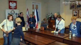 W Kcyni o skarbach i tajemnicach lokalnej arystokracji - zdjęcie 34