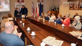 W Kcyni o skarbach i tajemnicach lokalnej arystokracji - zdjęcie 33