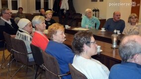 W Kcyni o skarbach i tajemnicach lokalnej arystokracji - zdjęcie 31