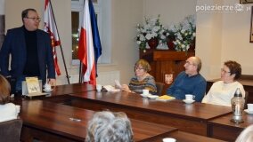 W Kcyni o skarbach i tajemnicach lokalnej arystokracji - zdjęcie 29