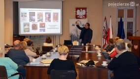 W Kcyni o skarbach i tajemnicach lokalnej arystokracji - zdjęcie 28