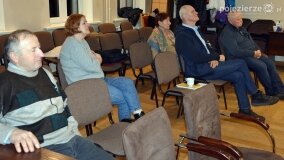 W Kcyni o skarbach i tajemnicach lokalnej arystokracji - zdjęcie 27