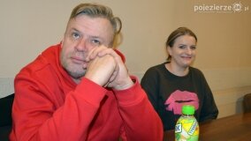 W Kcyni o skarbach i tajemnicach lokalnej arystokracji - zdjęcie 25