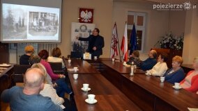 W Kcyni o skarbach i tajemnicach lokalnej arystokracji - zdjęcie 24