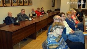 W Kcyni o skarbach i tajemnicach lokalnej arystokracji - zdjęcie 23