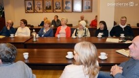 W Kcyni o skarbach i tajemnicach lokalnej arystokracji - zdjęcie 21