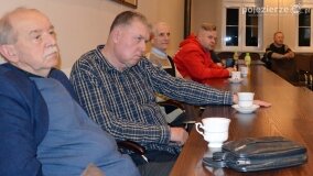 W Kcyni o skarbach i tajemnicach lokalnej arystokracji - zdjęcie 17