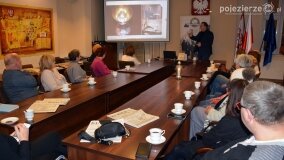 W Kcyni o skarbach i tajemnicach lokalnej arystokracji - zdjęcie 16