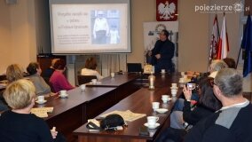 W Kcyni o skarbach i tajemnicach lokalnej arystokracji - zdjęcie 15