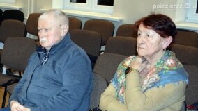 W Kcyni o skarbach i tajemnicach lokalnej arystokracji - zdjęcie 11