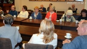 W Kcyni o skarbach i tajemnicach lokalnej arystokracji - zdjęcie 9