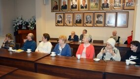 W Kcyni o skarbach i tajemnicach lokalnej arystokracji - zdjęcie 7