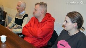 W Kcyni o skarbach i tajemnicach lokalnej arystokracji - zdjęcie 5