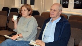 W Kcyni o skarbach i tajemnicach lokalnej arystokracji - zdjęcie 3