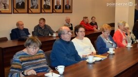 W Kcyni o skarbach i tajemnicach lokalnej arystokracji - zdjęcie 2