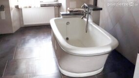 „Raport Habera” – fantastyczna premiera książki w zjawiskowym pałacu! - zdjęcie 8