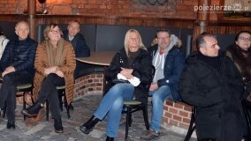 Nowy sezon na zwiedzanie pałacu w Czerniejewie rozpoczęty! - zdjęcie 35