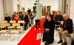 Zdjęcia: Gminny Klub Dziecięcy „Nasze Gzuby” w Szczytnikach Duchownych ma już rok! - zdjęcie 5