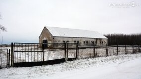 Poznali tajemnice Głębokiego... Niezwykła wędrówka w zimowej aurze - zdjęcie 28