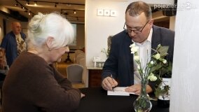 „Magiczny Pałac Rybieniec” – fantastyczna premiera w baśniowym pałacu! - zdjęcie 67