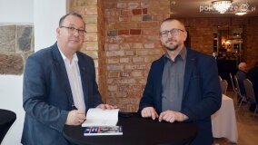 „Magiczny Pałac Rybieniec” – fantastyczna premiera w baśniowym pałacu! - zdjęcie 66