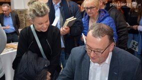 „Magiczny Pałac Rybieniec” – fantastyczna premiera w baśniowym pałacu! - zdjęcie 59