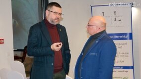 „Magiczny Pałac Rybieniec” – fantastyczna premiera w baśniowym pałacu! - zdjęcie 55