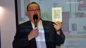 „Magiczny Pałac Rybieniec” – fantastyczna premiera w baśniowym pałacu! - zdjęcie 47