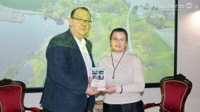 „Magiczny Pałac Rybieniec” – fantastyczna premiera w baśniowym pałacu! - zdjęcie 44
