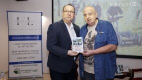 „Magiczny Pałac Rybieniec” – fantastyczna premiera w baśniowym pałacu! - zdjęcie 42