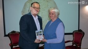 „Magiczny Pałac Rybieniec” – fantastyczna premiera w baśniowym pałacu! - zdjęcie 41