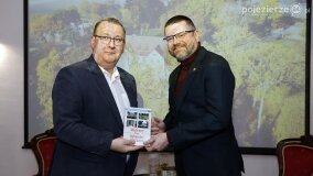 „Magiczny Pałac Rybieniec” – fantastyczna premiera w baśniowym pałacu! - zdjęcie 39