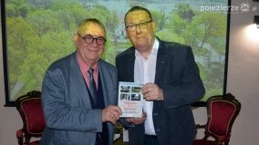 „Magiczny Pałac Rybieniec” – fantastyczna premiera w baśniowym pałacu! - zdjęcie 38