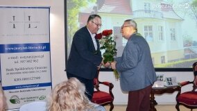 „Magiczny Pałac Rybieniec” – fantastyczna premiera w baśniowym pałacu! - zdjęcie 34