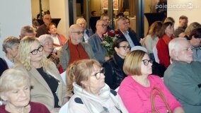 „Magiczny Pałac Rybieniec” – fantastyczna premiera w baśniowym pałacu! - zdjęcie 33