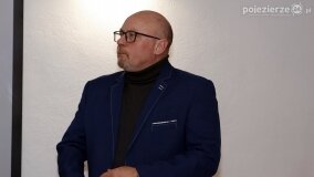 „Magiczny Pałac Rybieniec” – fantastyczna premiera w baśniowym pałacu! - zdjęcie 29