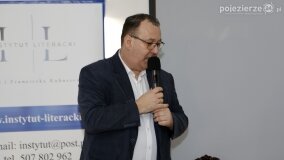 „Magiczny Pałac Rybieniec” – fantastyczna premiera w baśniowym pałacu! - zdjęcie 27