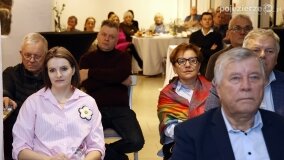 „Magiczny Pałac Rybieniec” – fantastyczna premiera w baśniowym pałacu! - zdjęcie 25