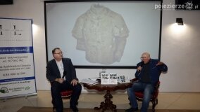 „Magiczny Pałac Rybieniec” – fantastyczna premiera w baśniowym pałacu! - zdjęcie 17